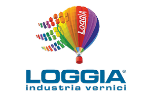 Loggia
