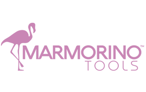 Marmorino