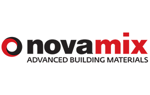 Novamix